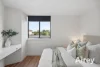 102C/25 Herdsman Parade, Wembley, WA 6014-Image