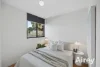 102C/25 Herdsman Parade, Wembley, WA 6014-Image