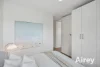 102C/25 Herdsman Parade, Wembley, WA 6014-Image