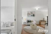 102C/25 Herdsman Parade, Wembley, WA 6014-Image