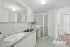 102C/25 Herdsman Parade, Wembley, WA 6014-Image
