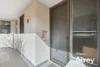 102C/25 Herdsman Parade, Wembley, WA 6014-Image