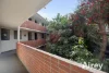 102C/25 Herdsman Parade, Wembley, WA 6014-Image