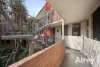 102C/25 Herdsman Parade, Wembley, WA 6014-Image