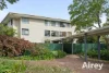 102C/25 Herdsman Parade, Wembley, WA 6014-Image