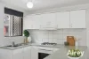 102C/25 Herdsman Parade, Wembley, WA 6014-Image