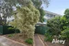 102C/25 Herdsman Parade, Wembley, WA 6014-Image