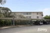 102C/25 Herdsman Parade, Wembley, WA 6014-Image