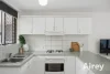 102C/25 Herdsman Parade, Wembley, WA 6014-Image