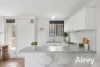 102C/25 Herdsman Parade, Wembley, WA 6014-Image