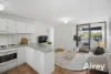 102C/25 Herdsman Parade, Wembley, WA 6014-Image