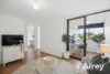 102C/25 Herdsman Parade, Wembley, WA 6014-Image