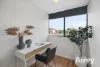 102C/25 Herdsman Parade, Wembley, WA 6014-Image