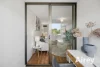 102C/25 Herdsman Parade, Wembley, WA 6014-Image