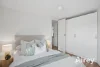 102C/25 Herdsman Parade, Wembley, WA 6014-Image