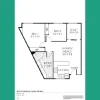 102C/25 Herdsman Parade, Wembley, WA 6014-Floorplan