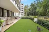 102S/1 Lardelli Drive, Ryde, NSW 2112