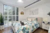 102S/1 Lardelli Drive, Ryde, NSW 2112-Image