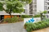 102S/1 Lardelli Drive, Ryde, NSW 2112-Image