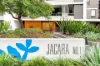 102S/1 Lardelli Drive, Ryde, NSW 2112-Image