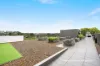 102S/1 Lardelli Drive, Ryde, NSW 2112-Image