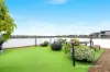 102S/1 Lardelli Drive, Ryde, NSW 2112-Image