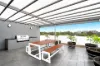 102S/1 Lardelli Drive, Ryde, NSW 2112-Image