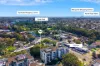102S/1 Lardelli Drive, Ryde, NSW 2112-Image