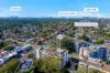 102S/1 Lardelli Drive, Ryde, NSW 2112-Image
