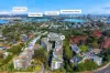 102S/1 Lardelli Drive, Ryde, NSW 2112-Image