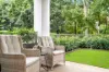 102S/1 Lardelli Drive, Ryde, NSW 2112-Image