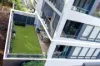 102S/1 Lardelli Drive, Ryde, NSW 2112-Image