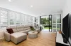 102S/1 Lardelli Drive, Ryde, NSW 2112-Image