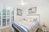 102S/1 Lardelli Drive, Ryde, NSW 2112-Image