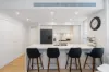 102S/1 Lardelli Drive, Ryde, NSW 2112-Image