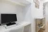 102S/1 Lardelli Drive, Ryde, NSW 2112-Image