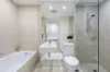 102S/1 Lardelli Drive, Ryde, NSW 2112-Image