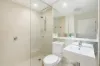 102S/1 Lardelli Drive, Ryde, NSW 2112-Image