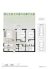 102S/1 Lardelli Drive, Ryde, NSW 2112-Floorplan