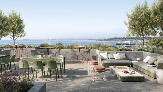 103/1 York Street, Geelong, Vic 3220