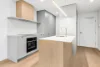 103/1 York Street, Geelong, Vic 3220-Image