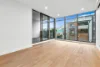 103/1 York Street, Geelong, Vic 3220-Image
