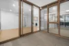 103/1 York Street, Geelong, Vic 3220-Image