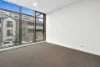 103/1 York Street, Geelong, Vic 3220-Image