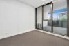 103/1 York Street, Geelong, Vic 3220-Image