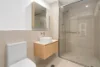 103/1 York Street, Geelong, Vic 3220-Image