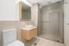 103/1 York Street, Geelong, Vic 3220-Image