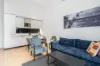 103/10 Bellerine Street, Geelong, Vic 3220
