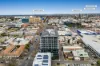 103/10 Bellerine Street, Geelong, Vic 3220-Image