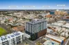 103/10 Bellerine Street, Geelong, Vic 3220-Image